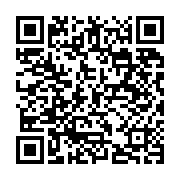 공지사항 페이지 바로가기 주소(https://business.jangseong.go.kr/q/ezIyNXw1MjA0fHNob3d8cGFnZT00OX0=&e=M&s=3), QRCODE