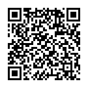 공지사항 페이지 바로가기 주소(https://business.jangseong.go.kr/q/ezIyNXw1MjA0fHNob3d8cGFnZT01MX0=&e=M&s=3), QRCODE