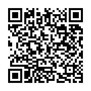 공지사항 페이지 바로가기 주소(https://business.jangseong.go.kr/q/ezIyNXw1MjA0fHNob3d8cGFnZT01NH0=&e=M&s=3), QRCODE