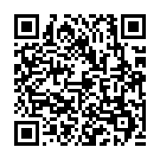 공지사항 페이지 바로가기 주소(https://business.jangseong.go.kr/q/ezIyNXw1MjA0fHNob3d8cGFnZT01Nn0=&e=M&s=3), QRCODE