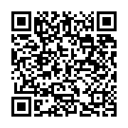 공지사항 페이지 바로가기 주소(https://business.jangseong.go.kr/q/ezIyNXw1MjA0fHNob3d8cGFnZT01OX0=&e=M&s=3), QRCODE