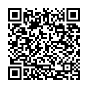 공지사항 페이지 바로가기 주소(https://business.jangseong.go.kr/q/ezIyNXw1MjA0fHNob3d8cGFnZT0zN30=&e=M&s=3), QRCODE