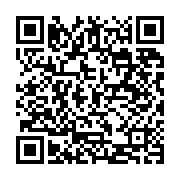 공지사항 페이지 바로가기 주소(https://business.jangseong.go.kr/q/ezIyNXw1MjA0fHNob3d8cGFnZT0zOX0=&e=M&s=3), QRCODE