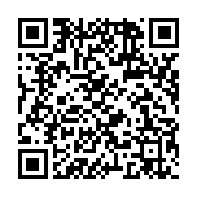 공지사항 페이지 바로가기 주소(https://business.jangseong.go.kr/q/ezIyNXw1MjA1fHNob3d8cGFnZT00M30=&e=M&s=3), QRCODE