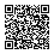 공지사항 페이지 바로가기 주소(https://business.jangseong.go.kr/q/ezIyNXw1MjA1fHNob3d8cGFnZT00Mn0=&e=M&s=3), QRCODE