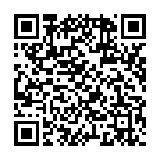 공지사항 페이지 바로가기 주소(https://business.jangseong.go.kr/q/ezIyNXw1MjA1fHNob3d8cGFnZT00Nn0=&e=M&s=3), QRCODE