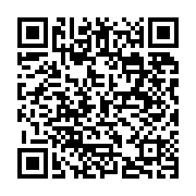 공지사항 페이지 바로가기 주소(https://business.jangseong.go.kr/q/ezIyNXw1MjA1fHNob3d8cGFnZT00OH0=&e=M&s=3), QRCODE