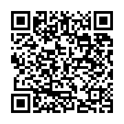 공지사항 페이지 바로가기 주소(https://business.jangseong.go.kr/q/ezIyNXw1MjA1fHNob3d8cGFnZT00OX0=&e=M&s=3), QRCODE