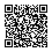 공지사항 페이지 바로가기 주소(https://business.jangseong.go.kr/q/ezIyNXw1MjA1fHNob3d8cGFnZT01MX0=&e=M&s=3), QRCODE