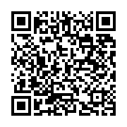 공지사항 페이지 바로가기 주소(https://business.jangseong.go.kr/q/ezIyNXw1MjA1fHNob3d8cGFnZT01NH0=&e=M&s=3), QRCODE