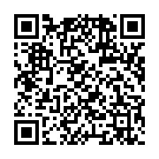 공지사항 페이지 바로가기 주소(https://business.jangseong.go.kr/q/ezIyNXw1MjA1fHNob3d8cGFnZT01Nn0=&e=M&s=3), QRCODE