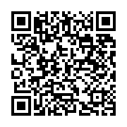 공지사항 페이지 바로가기 주소(https://business.jangseong.go.kr/q/ezIyNXw1MjA1fHNob3d8cGFnZT01OX0=&e=M&s=3), QRCODE