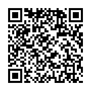 공지사항 페이지 바로가기 주소(https://business.jangseong.go.kr/q/ezIyNXw1MjA1fHNob3d8cGFnZT0zN30=&e=M&s=3), QRCODE