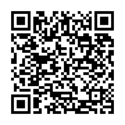 공지사항 페이지 바로가기 주소(https://business.jangseong.go.kr/q/ezIyNXw1MjA1fHNob3d8cGFnZT0zOX0=&e=M&s=3), QRCODE