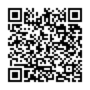 공지사항 페이지 바로가기 주소(https://business.jangseong.go.kr/q/ezIyNXw1MjA4fHNob3d8cGFnZT00M30=&e=M&s=3), QRCODE