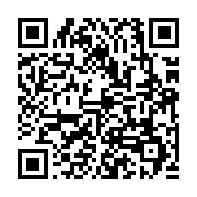 공지사항 페이지 바로가기 주소(https://business.jangseong.go.kr/q/ezIyNXw1MjA4fHNob3d8cGFnZT00MH0=&e=M&s=3), QRCODE