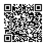 공지사항 페이지 바로가기 주소(https://business.jangseong.go.kr/q/ezIyNXw1MjA4fHNob3d8cGFnZT00MX0=&e=M&s=3), QRCODE