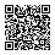 공지사항 페이지 바로가기 주소(https://business.jangseong.go.kr/q/ezIyNXw1MjA4fHNob3d8cGFnZT00Mn0=&e=M&s=3), QRCODE
