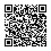 공지사항 페이지 바로가기 주소(https://business.jangseong.go.kr/q/ezIyNXw1MjA4fHNob3d8cGFnZT00Nn0=&e=M&s=3), QRCODE