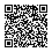 공지사항 페이지 바로가기 주소(https://business.jangseong.go.kr/q/ezIyNXw1MjA4fHNob3d8cGFnZT01MX0=&e=M&s=3), QRCODE