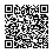 공지사항 페이지 바로가기 주소(https://business.jangseong.go.kr/q/ezIyNXw1MjA4fHNob3d8cGFnZT01NH0=&e=M&s=3), QRCODE