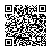 공지사항 페이지 바로가기 주소(https://business.jangseong.go.kr/q/ezIyNXw1MjA4fHNob3d8cGFnZT01Nn0=&e=M&s=3), QRCODE