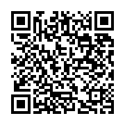 공지사항 페이지 바로가기 주소(https://business.jangseong.go.kr/q/ezIyNXw1MjA4fHNob3d8cGFnZT01OX0=&e=M&s=3), QRCODE