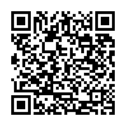 공지사항 페이지 바로가기 주소(https://business.jangseong.go.kr/q/ezIyNXw1MjA4fHNob3d8cGFnZT0zN30=&e=M&s=3), QRCODE