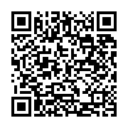 공지사항 페이지 바로가기 주소(https://business.jangseong.go.kr/q/ezIyNXw1MjA4fHNob3d8cGFnZT0zOX0=&e=M&s=3), QRCODE