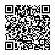 공지사항 페이지 바로가기 주소(https://business.jangseong.go.kr/q/ezIyNXw1MjAyfHNob3d8cGFnZT00M30=&e=M&s=3), QRCODE