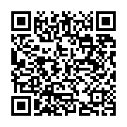 공지사항 페이지 바로가기 주소(https://business.jangseong.go.kr/q/ezIyNXw1MjAyfHNob3d8cGFnZT00Mn0=&e=M&s=3), QRCODE
