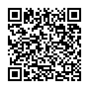 공지사항 페이지 바로가기 주소(https://business.jangseong.go.kr/q/ezIyNXw1MjAyfHNob3d8cGFnZT00N30=&e=M&s=3), QRCODE