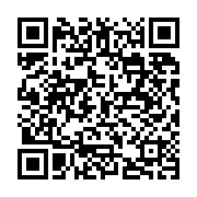 공지사항 페이지 바로가기 주소(https://business.jangseong.go.kr/q/ezIyNXw1MjAyfHNob3d8cGFnZT00NH0=&e=M&s=3), QRCODE