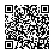 공지사항 페이지 바로가기 주소(https://business.jangseong.go.kr/q/ezIyNXw1MjAyfHNob3d8cGFnZT00OX0=&e=M&s=3), QRCODE