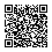 공지사항 페이지 바로가기 주소(https://business.jangseong.go.kr/q/ezIyNXw1MjAyfHNob3d8cGFnZT01MX0=&e=M&s=3), QRCODE