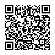 공지사항 페이지 바로가기 주소(https://business.jangseong.go.kr/q/ezIyNXw1MjAyfHNob3d8cGFnZT01NH0=&e=M&s=3), QRCODE