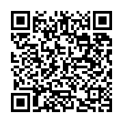 공지사항 페이지 바로가기 주소(https://business.jangseong.go.kr/q/ezIyNXw1MjAyfHNob3d8cGFnZT01Nn0=&e=M&s=3), QRCODE