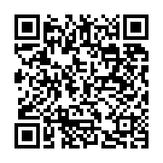 공지사항 페이지 바로가기 주소(https://business.jangseong.go.kr/q/ezIyNXw1MjAyfHNob3d8cGFnZT01OX0=&e=M&s=3), QRCODE
