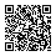 공지사항 페이지 바로가기 주소(https://business.jangseong.go.kr/q/ezIyNXw1MjAyfHNob3d8cGFnZT0zN30=&e=M&s=3), QRCODE