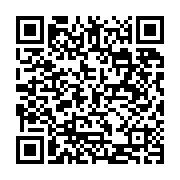 공지사항 페이지 바로가기 주소(https://business.jangseong.go.kr/q/ezIyNXw1MjAyfHNob3d8cGFnZT0zOX0=&e=M&s=3), QRCODE