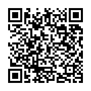 공지사항 페이지 바로가기 주소(https://business.jangseong.go.kr/q/ezIyNXw1MjAzfHNob3d8cGFnZT00M30=&e=M&s=3), QRCODE