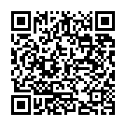 공지사항 페이지 바로가기 주소(https://business.jangseong.go.kr/q/ezIyNXw1MjAzfHNob3d8cGFnZT00Mn0=&e=M&s=3), QRCODE