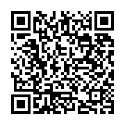 공지사항 페이지 바로가기 주소(https://business.jangseong.go.kr/q/ezIyNXw1MjAzfHNob3d8cGFnZT00Nn0=&e=M&s=3), QRCODE