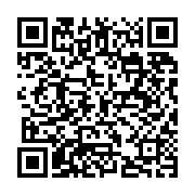 공지사항 페이지 바로가기 주소(https://business.jangseong.go.kr/q/ezIyNXw1MjAzfHNob3d8cGFnZT00OH0=&e=M&s=3), QRCODE