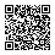 공지사항 페이지 바로가기 주소(https://business.jangseong.go.kr/q/ezIyNXw1MjAzfHNob3d8cGFnZT00OX0=&e=M&s=3), QRCODE