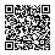 공지사항 페이지 바로가기 주소(https://business.jangseong.go.kr/q/ezIyNXw1MjAzfHNob3d8cGFnZT01MX0=&e=M&s=3), QRCODE