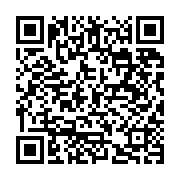 공지사항 페이지 바로가기 주소(https://business.jangseong.go.kr/q/ezIyNXw1MjAzfHNob3d8cGFnZT01NH0=&e=M&s=3), QRCODE