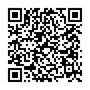 공지사항 페이지 바로가기 주소(https://business.jangseong.go.kr/q/ezIyNXw1MjAzfHNob3d8cGFnZT01Nn0=&e=M&s=3), QRCODE