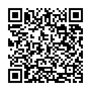공지사항 페이지 바로가기 주소(https://business.jangseong.go.kr/q/ezIyNXw1MjAzfHNob3d8cGFnZT0zN30=&e=M&s=3), QRCODE