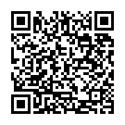 공지사항 페이지 바로가기 주소(https://business.jangseong.go.kr/q/ezIyNXw1MjAzfHNob3d8cGFnZT0zOX0=&e=M&s=3), QRCODE